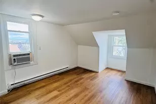 910 28th Street 906, Paterson, NJ 07513 - Photo 7