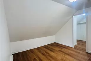 910 28th Street 906, Paterson, NJ 07513 - Photo 9