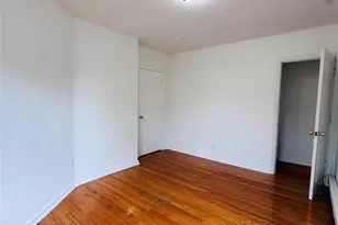 910 28th Street 906, Paterson, NJ 07513 - Photo 5