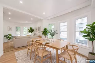 245 Elm Ave, Bogota, NJ 07603 - Photo 7
