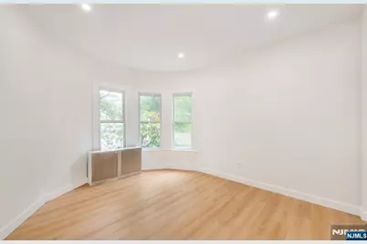 245 Elm Avenue, Bogota, NJ 07603 - Photo 3