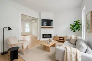 245 Elm Ave, Bogota, NJ 07603 - Photo 17