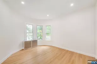 245 Elm Ave, Bogota, NJ 07603 - Photo 5