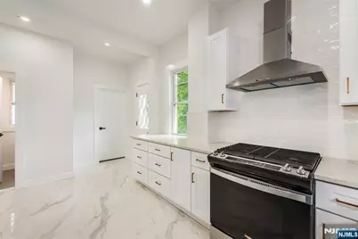 245 Elm Avenue, Bogota, NJ 07603 - Photo 13