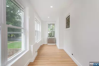 245 Elm Avenue, Bogota, NJ 07603 - Photo 19