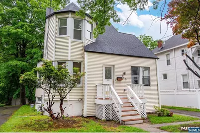 245 Elm Avenue, Bogota, NJ 07603 - Photo 1