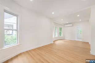 245 Elm Ave, Bogota, NJ 07603 - Photo 7