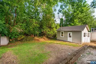 245 Elm Ave, Bogota, NJ 07603 - Photo 31