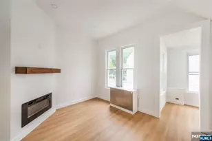 245 Elm Ave, Bogota, NJ 07603 - Photo 19