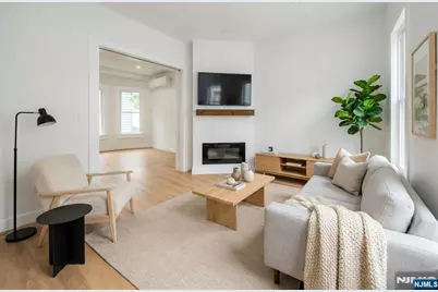 245 Elm Avenue, Bogota, NJ 07603 - Photo 15