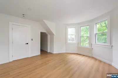 245 Elm Avenue, Bogota, NJ 07603 - Photo 21