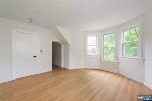 245 Elm Ave, Bogota, NJ 07603 - Photo 21