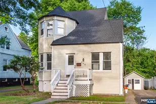 245 Elm Ave, Bogota, NJ 07603 - Photo 3