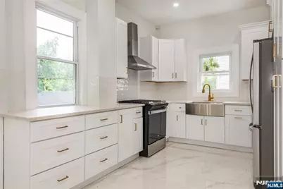 245 Elm Avenue, Bogota, NJ 07603 - Photo 11