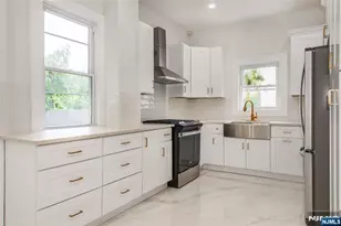 245 Elm Ave, Bogota, NJ 07603 - Photo 11