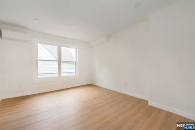 245 Elm Avenue, Bogota, NJ 07603 - Photo 23
