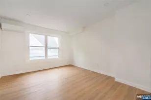 245 Elm Ave, Bogota, NJ 07603 - Photo 23