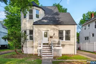 245 Elm Ave, Bogota, NJ 07603 - Photo 1