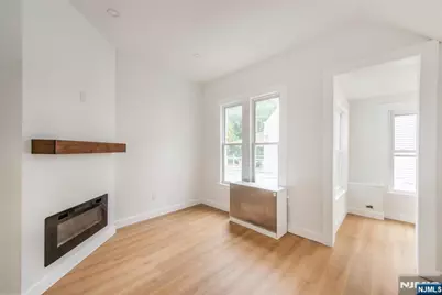 245 Elm Avenue, Bogota, NJ 07603 - Photo 17