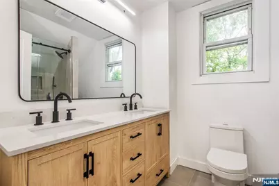 245 Elm Avenue, Bogota, NJ 07603 - Photo 25