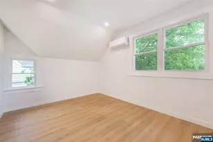 245 Elm Ave, Bogota, NJ 07603 - Photo 29
