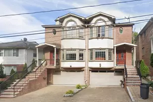 517 5th B, Palisades Park, NJ 07650 - Photo 1