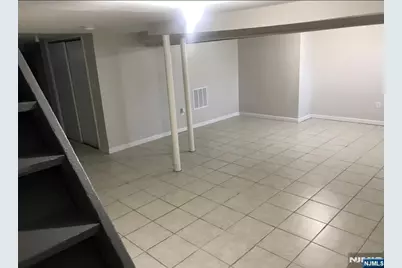 12 Madison Avenue 1 #1, Lodi, NJ 07644 - Photo 7