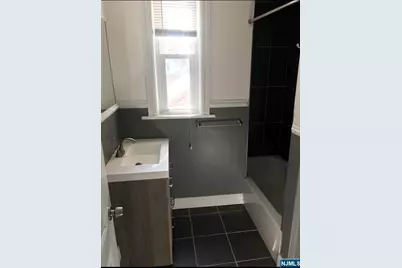 12 Madison Avenue 1 #1, Lodi, NJ 07644 - Photo 5