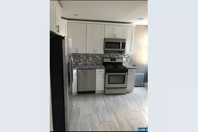 12 Madison Avenue 1 #1, Lodi, NJ 07644 - Photo 3