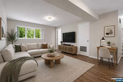 253 Warren Avenue, Fort Lee, NJ 07024 - Photo 11