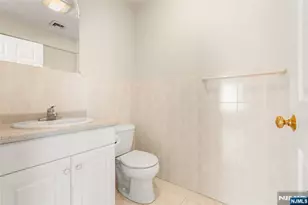 253 Warren Ave, Fort Lee, NJ 07024 - Photo 7