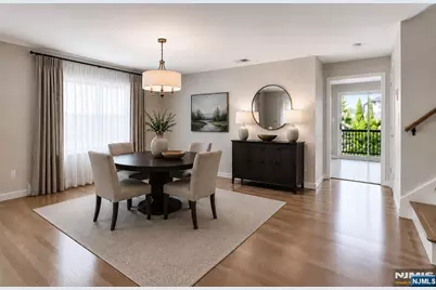 253 Warren Avenue, Fort Lee, NJ 07024 - Photo 3