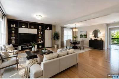 253 Warren Avenue, Fort Lee, NJ 07024 - Photo 1