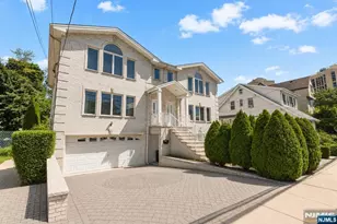253 Warren Ave, Fort Lee, NJ 07024 - Photo 21