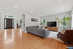 95 Mezzine Dr, Cresskill, NJ 07626 - Photo 21