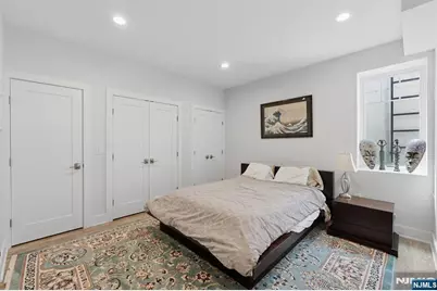 95 Mezzine Drive, Cresskill, NJ 07626 - Photo 39