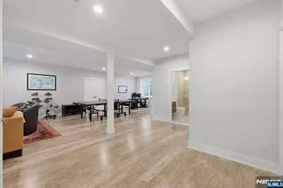 95 Mezzine Drive, Cresskill, NJ 07626 - Photo 33