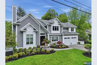 95 Mezzine Drive, Cresskill, NJ 07626 - Photo 3