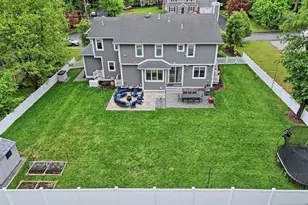 95 Mezzine Dr, Cresskill, NJ 07626 - Photo 3