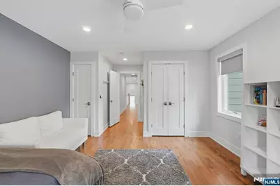 95 Mezzine Drive, Cresskill, NJ 07626 - Photo 31