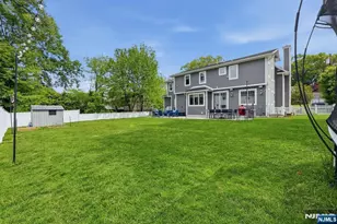 95 Mezzine Dr, Cresskill, NJ 07626 - Photo 41