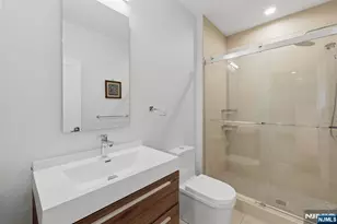 95 Mezzine Dr, Cresskill, NJ 07626 - Photo 39
