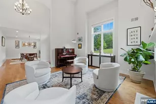 95 Mezzine Dr, Cresskill, NJ 07626 - Photo 7