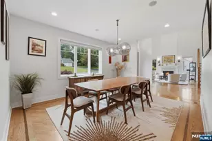 95 Mezzine Dr, Cresskill, NJ 07626 - Photo 9
