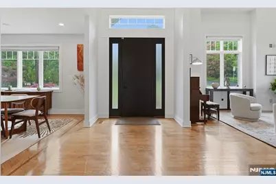 95 Mezzine Drive, Cresskill, NJ 07626 - Photo 5