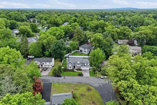 95 Mezzine Dr, Cresskill, NJ 07626 - Photo 5
