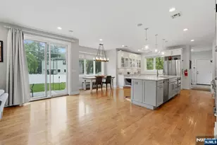 95 Mezzine Dr, Cresskill, NJ 07626 - Photo 17