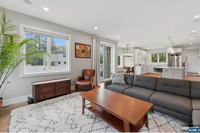 95 Mezzine Drive, Cresskill, NJ 07626 - Photo 19