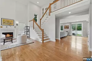 95 Mezzine Dr, Cresskill, NJ 07626 - Photo 11