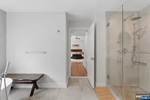 95 Mezzine Dr, Cresskill, NJ 07626 - Photo 25